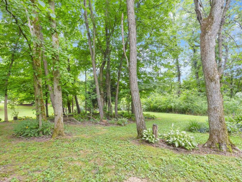 3485 Township Road 418 NW, Somerset, OH 43783 Photo 43