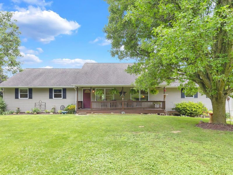 3485 Township Road 418 NW, Somerset, OH 43783 Photo 45