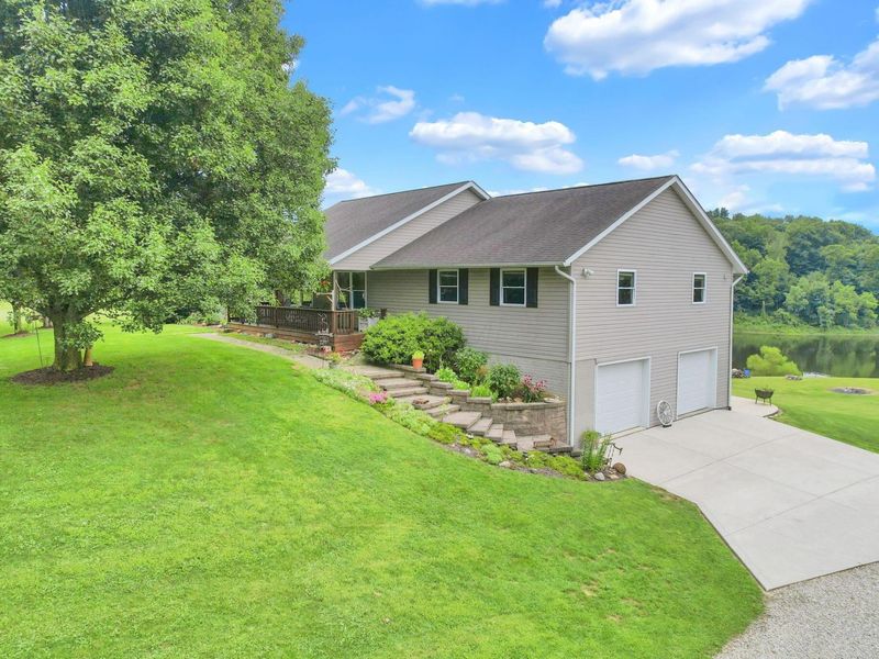 3485 Township Road 418 NW, Somerset, OH 43783 Photo 46