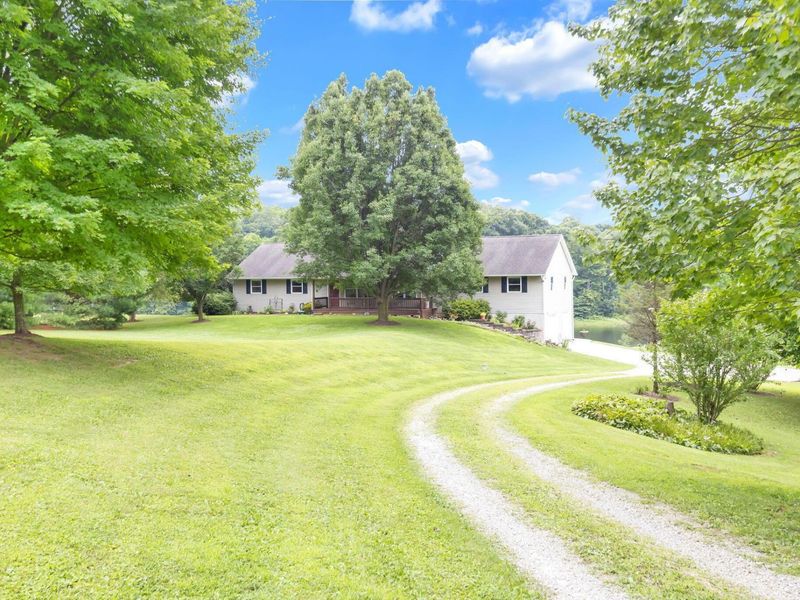 3485 Township Road 418 NW, Somerset, OH 43783 Photo 47