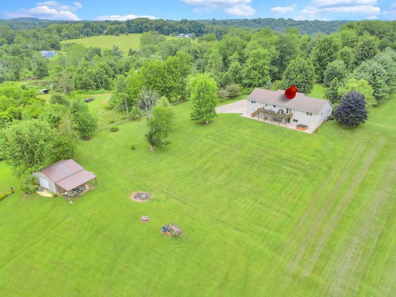 3485 Township Road 418 NW, Somerset, OH 43783 Photo 48