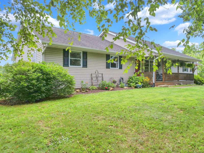 3485 Township Road 418 NW, Somerset, OH 43783 Photo 6