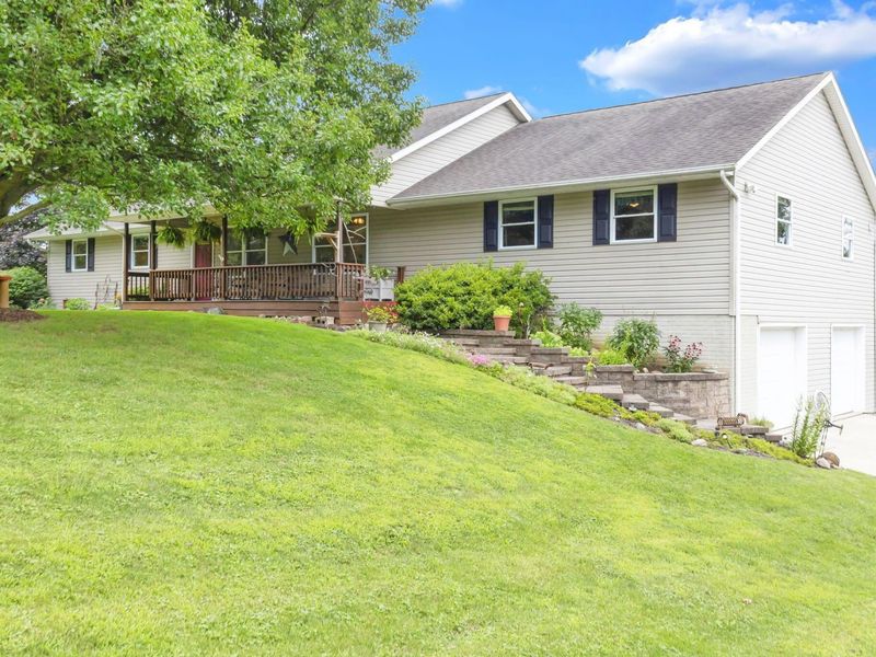 3485 Township Road 418 NW, Somerset, OH 43783 Photo 7