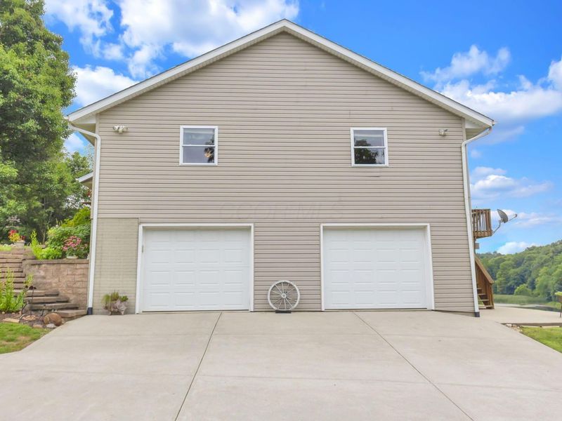 3485 Township Road 418 NW, Somerset, OH 43783 Photo 8