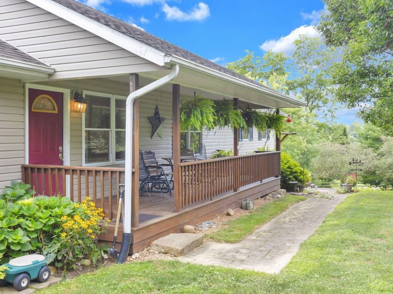 3485 Township Road 418 NW, Somerset, OH 43783 Photo 9