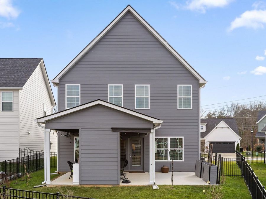 Property Image 40