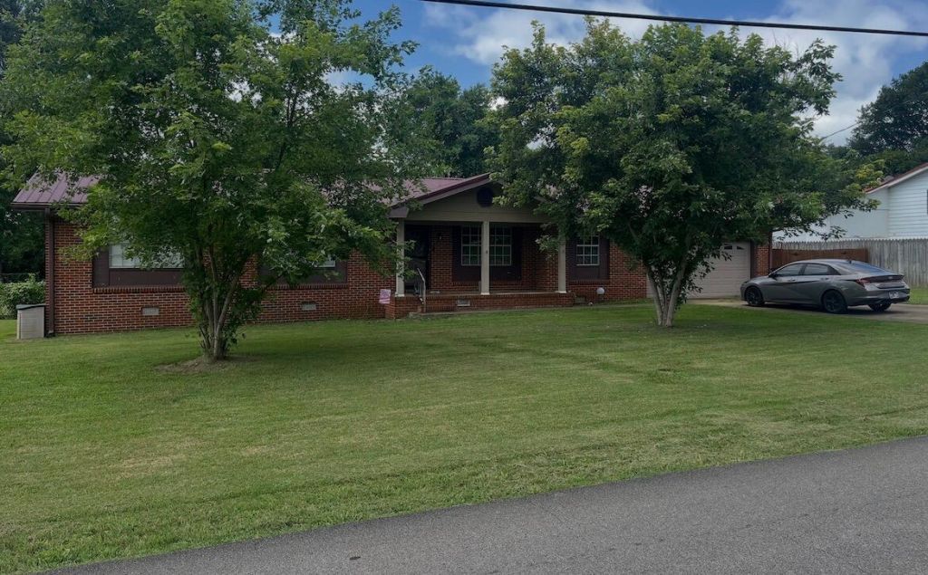 2805 Lilac Drive, Cleveland, TN 37312 Main Photo