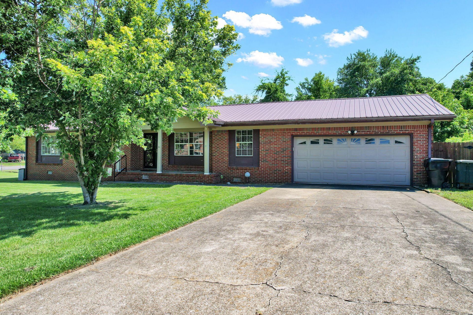 2805 Lilac Drive, Cleveland, TN 37312 Main Photo