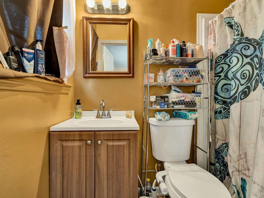 Property Image 21