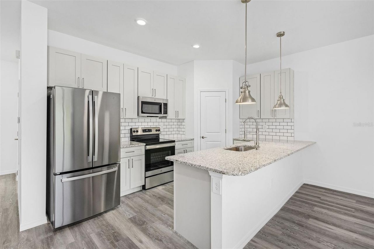 1306-1308 Saxony Circle, Punta Gorda, FL 33983 Photo