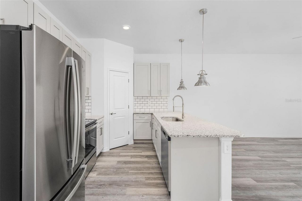 1306-1308 Saxony Circle, Punta Gorda, FL 33983 Photo