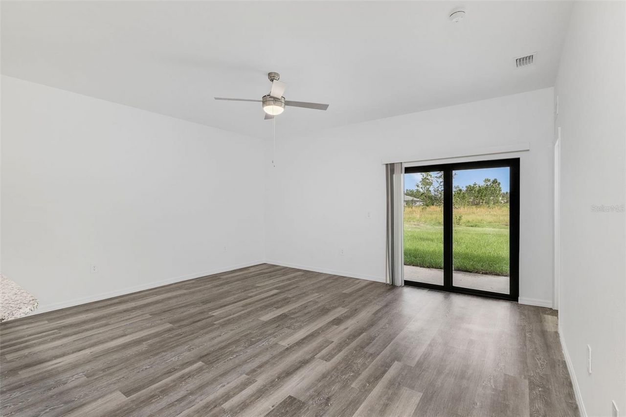 1306-1308 Saxony Circle, Punta Gorda, FL 33983 Photo