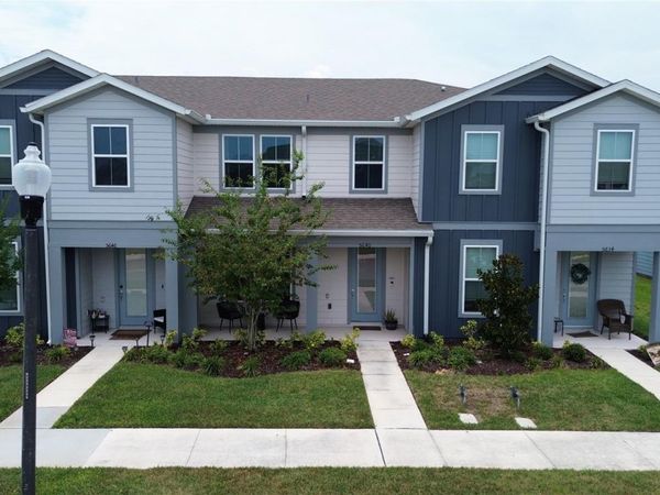 5640 PINELAND RUN, ORLANDO, FL 32829