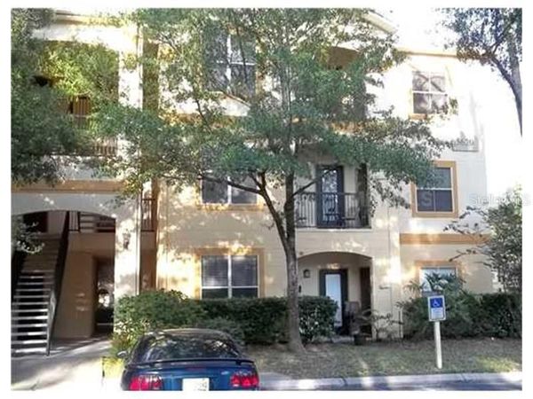 5620 PINNACLE HEIGHTS CIRCLE, Unit 303, TAMPA, FL 33624
