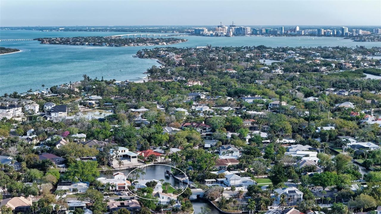 339 Treasure Boat Way, Sarasota, FL 34242 Photo