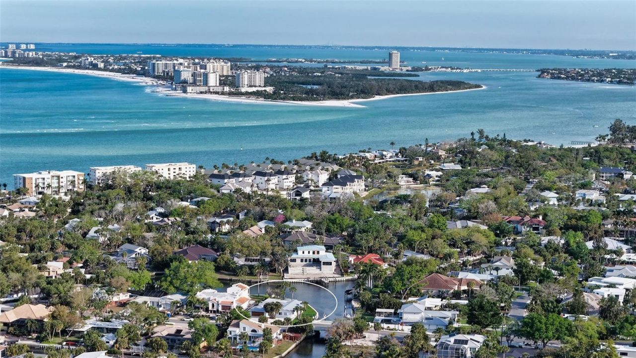 339 Treasure Boat Way, Sarasota, FL 34242 Photo