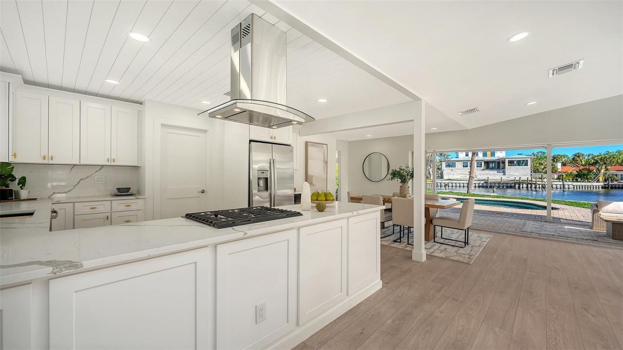 339 Treasure Boat Way, Sarasota, FL 34242 Photo