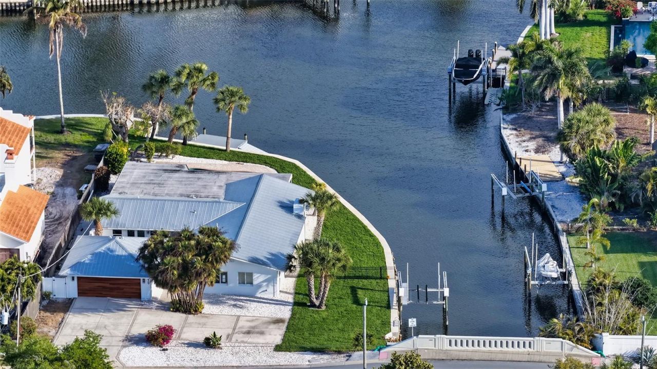 339 Treasure Boat Way, Sarasota, FL 34242 Photo