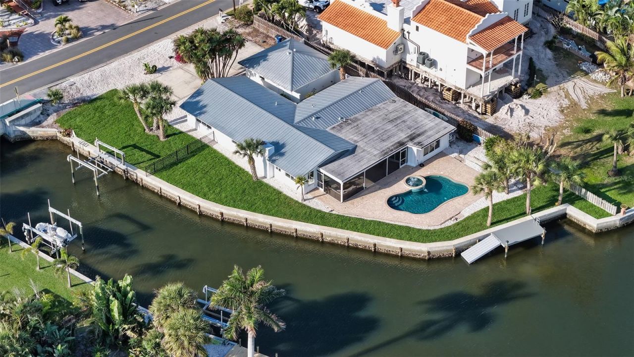 339 Treasure Boat Way, Sarasota, FL 34242 Photo