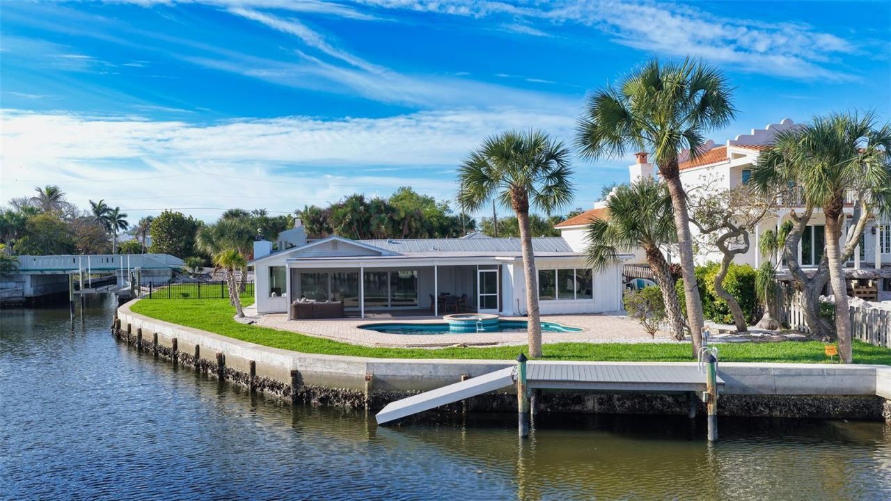 339 Treasure Boat Way, Sarasota, FL 34242 Photo