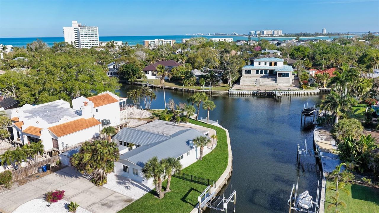 339 Treasure Boat Way, Sarasota, FL 34242 Photo