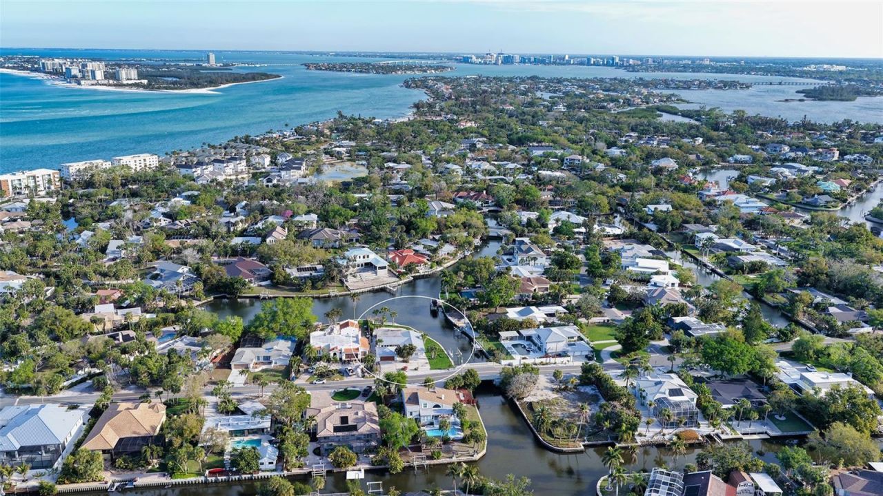 339 Treasure Boat Way, Sarasota, FL 34242 Photo