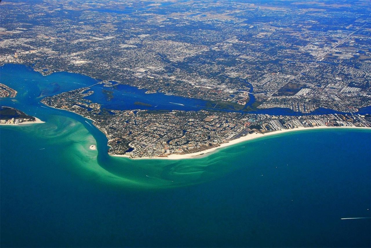 339 Treasure Boat Way, Sarasota, FL 34242 Photo