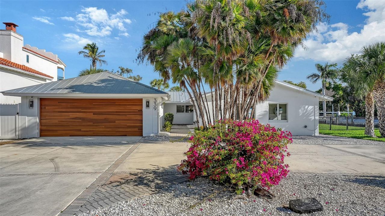 339 Treasure Boat Way, Sarasota, FL 34242 Photo