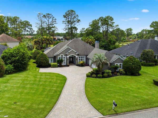 1413 COURSE VIEW , ORANGE PARK, FL 32003