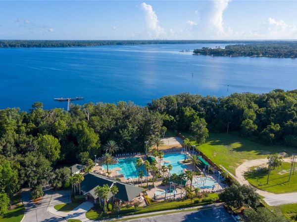 1413 COURSE VIEW, ORANGE PARK, FL 32003