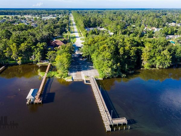 1413 COURSE VIEW, ORANGE PARK, FL 32003
