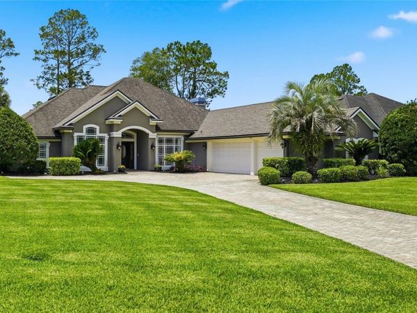 1413 COURSE VIEW, FLEMING ISLAND, FL 32003