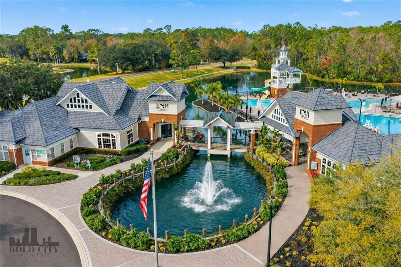 1413 Course View , Orange Park, FL 32003 Photo