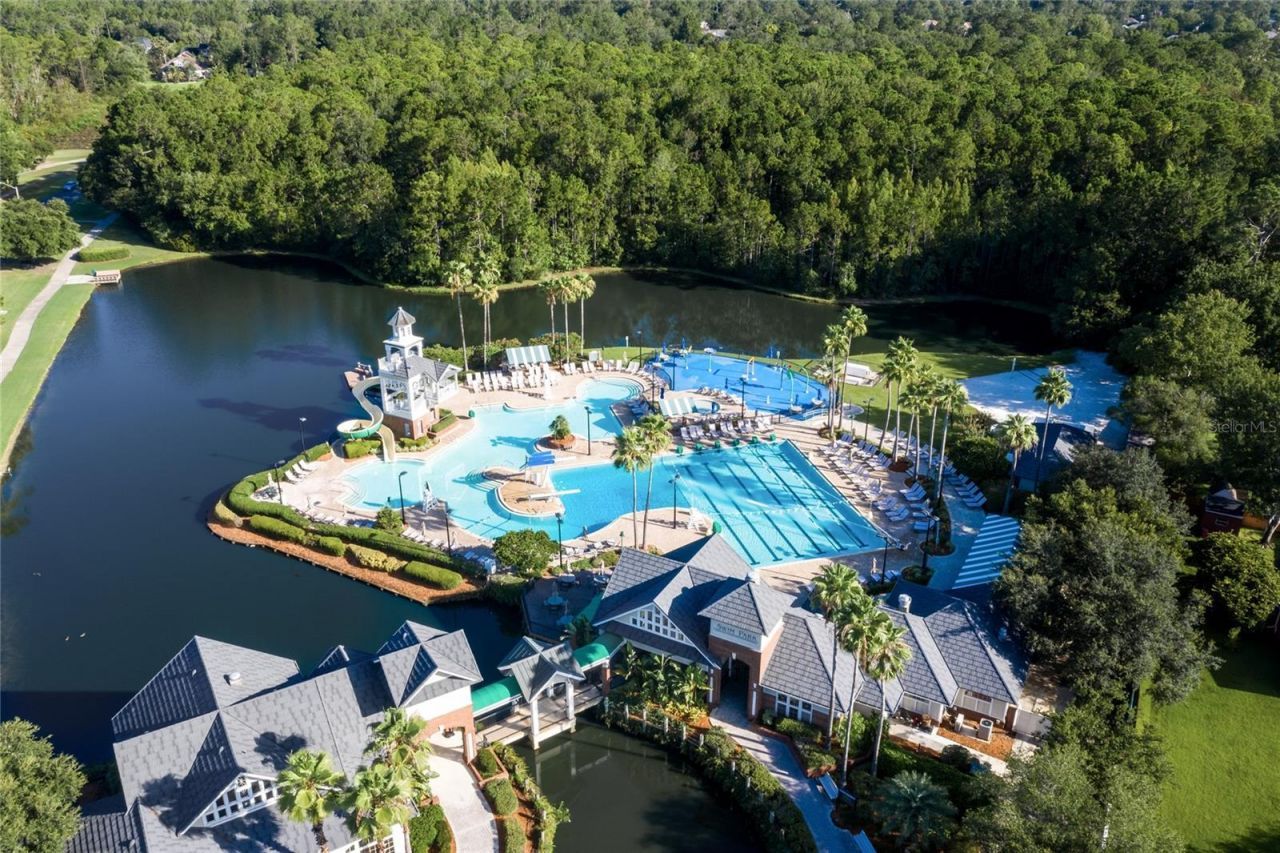 1413 Course View, Orange Park, FL 32003 Photo