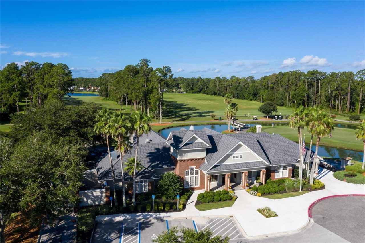 1413 Course View , Orange Park, FL 32003 Photo