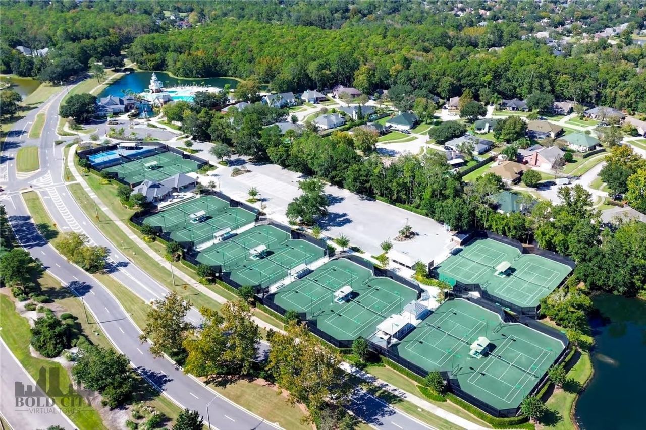 1413 Course View , Orange Park, FL 32003 Photo