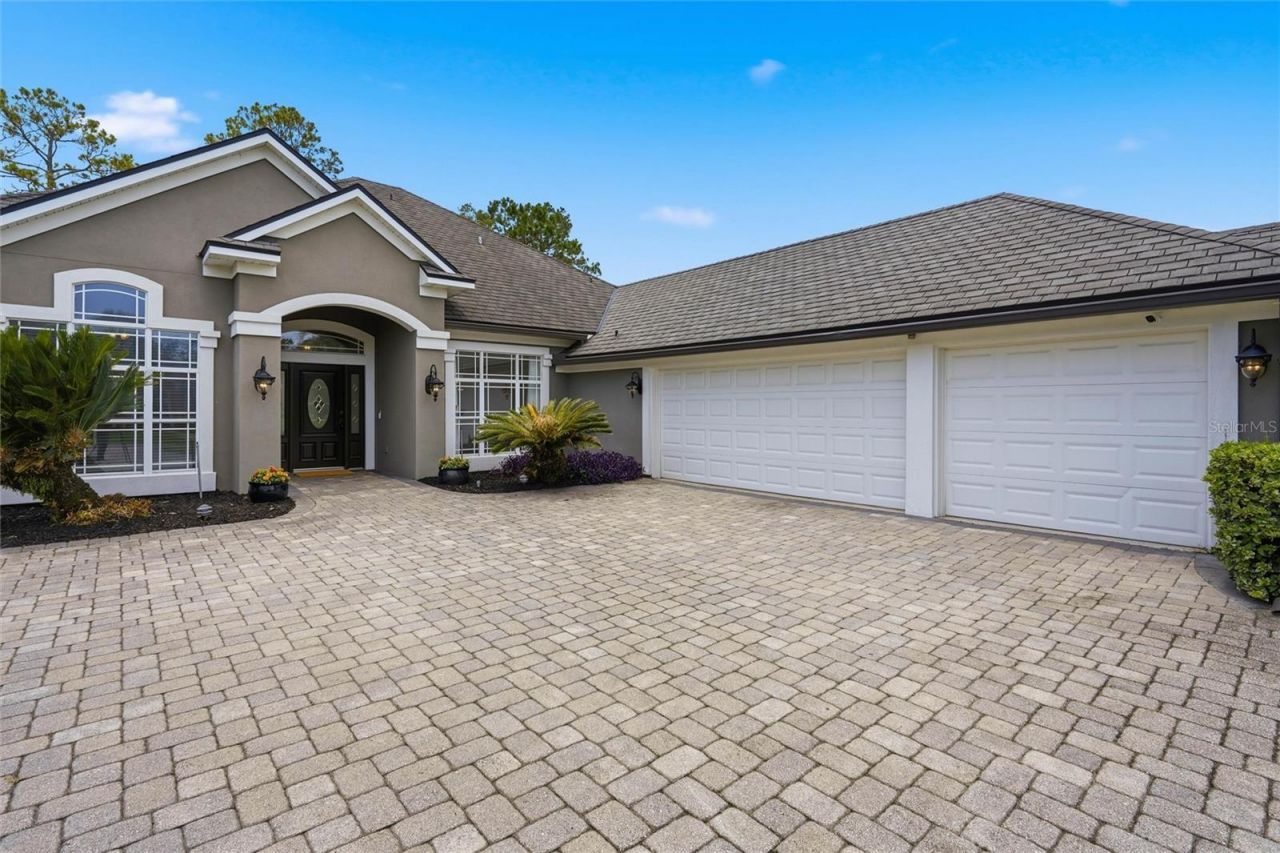 1413 Course View , Orange Park, FL 32003 Photo