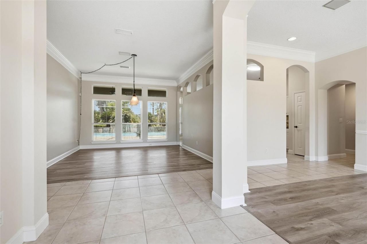 1413 Course View , Orange Park, FL 32003 Photo