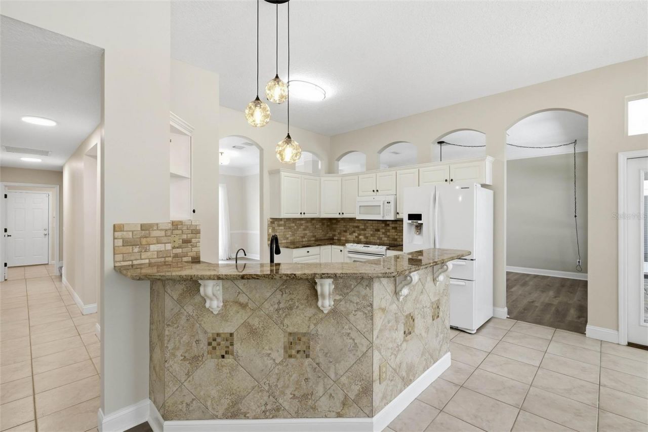 1413 Course View , Orange Park, FL 32003 Photo