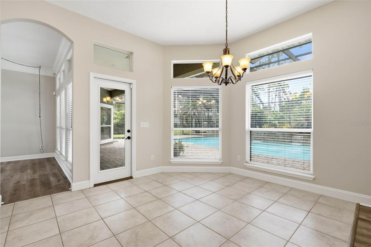 1413 Course View , Orange Park, FL 32003 Photo
