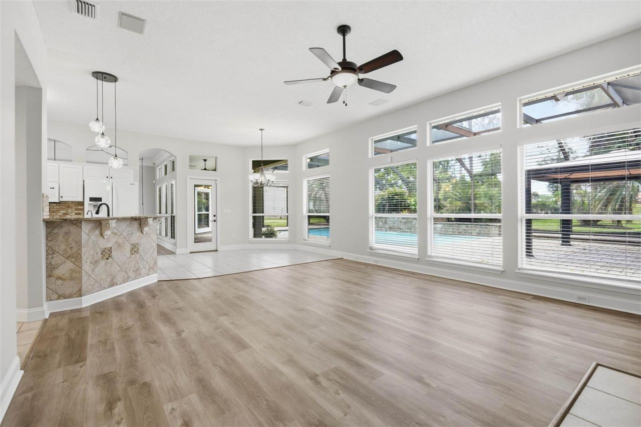 1413 Course View , Orange Park, FL 32003 Photo