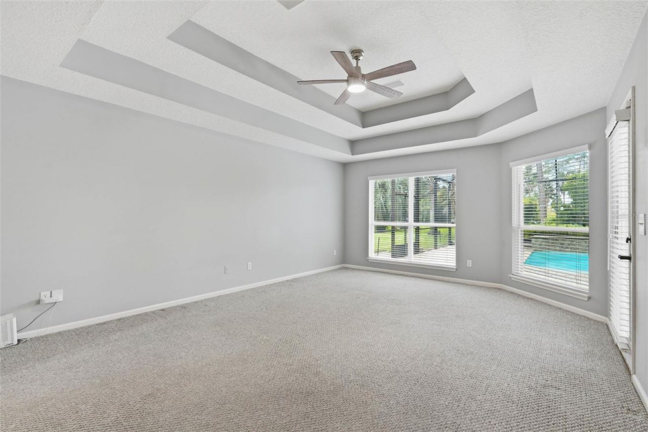 1413 Course View , Orange Park, FL 32003 Photo