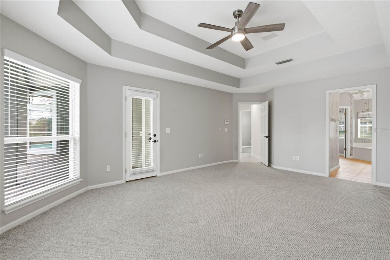 1413 Course View, Orange Park, FL 32003 Photo
