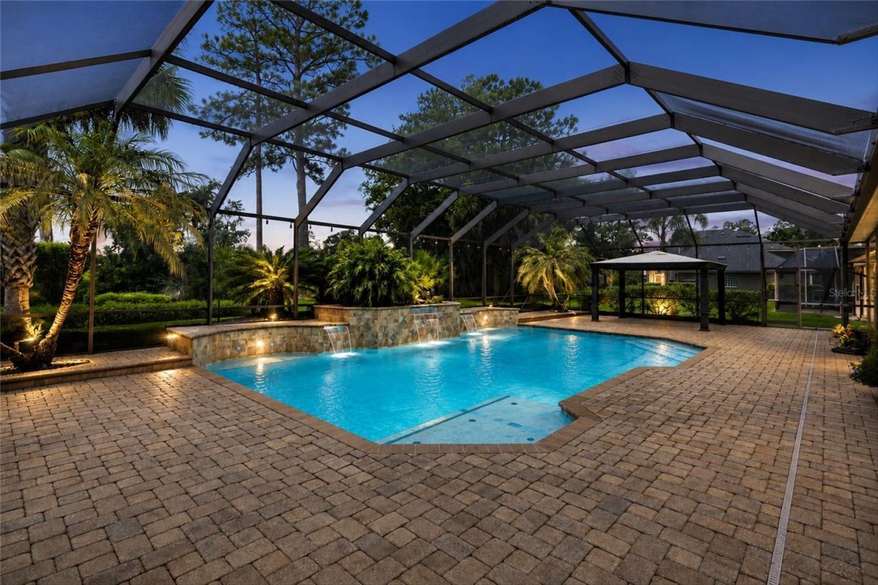 1413 Course View , Orange Park, FL 32003 Photo