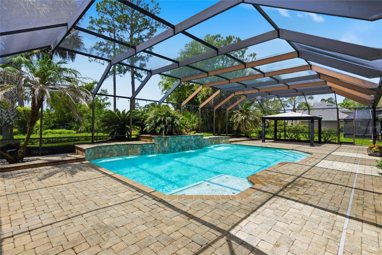 1413 Course View, Orange Park, FL 32003 Photo