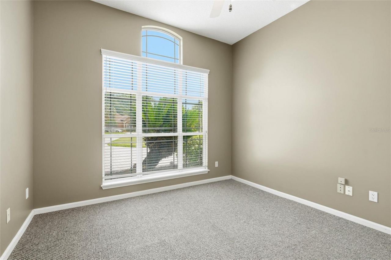 1413 Course View , Orange Park, FL 32003 Photo