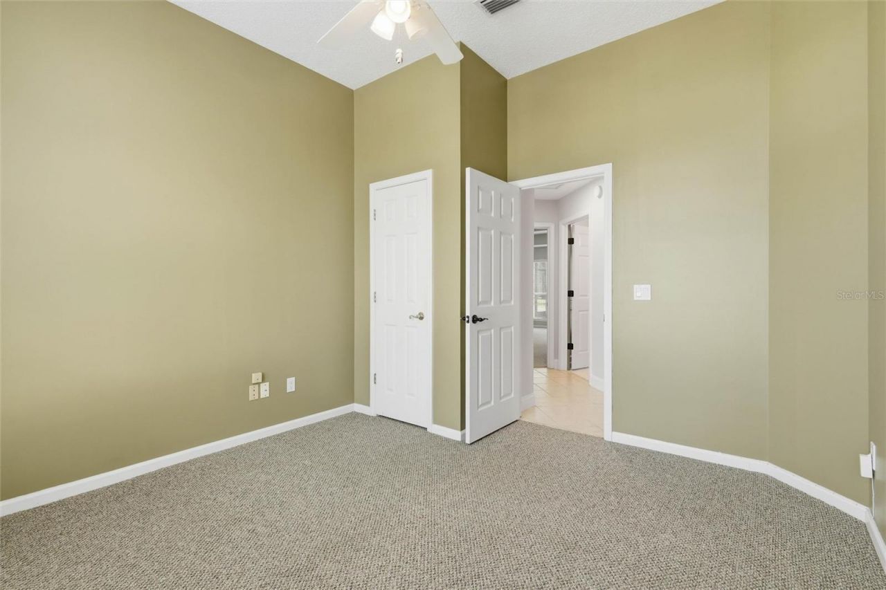 1413 Course View, Orange Park, FL 32003 Photo