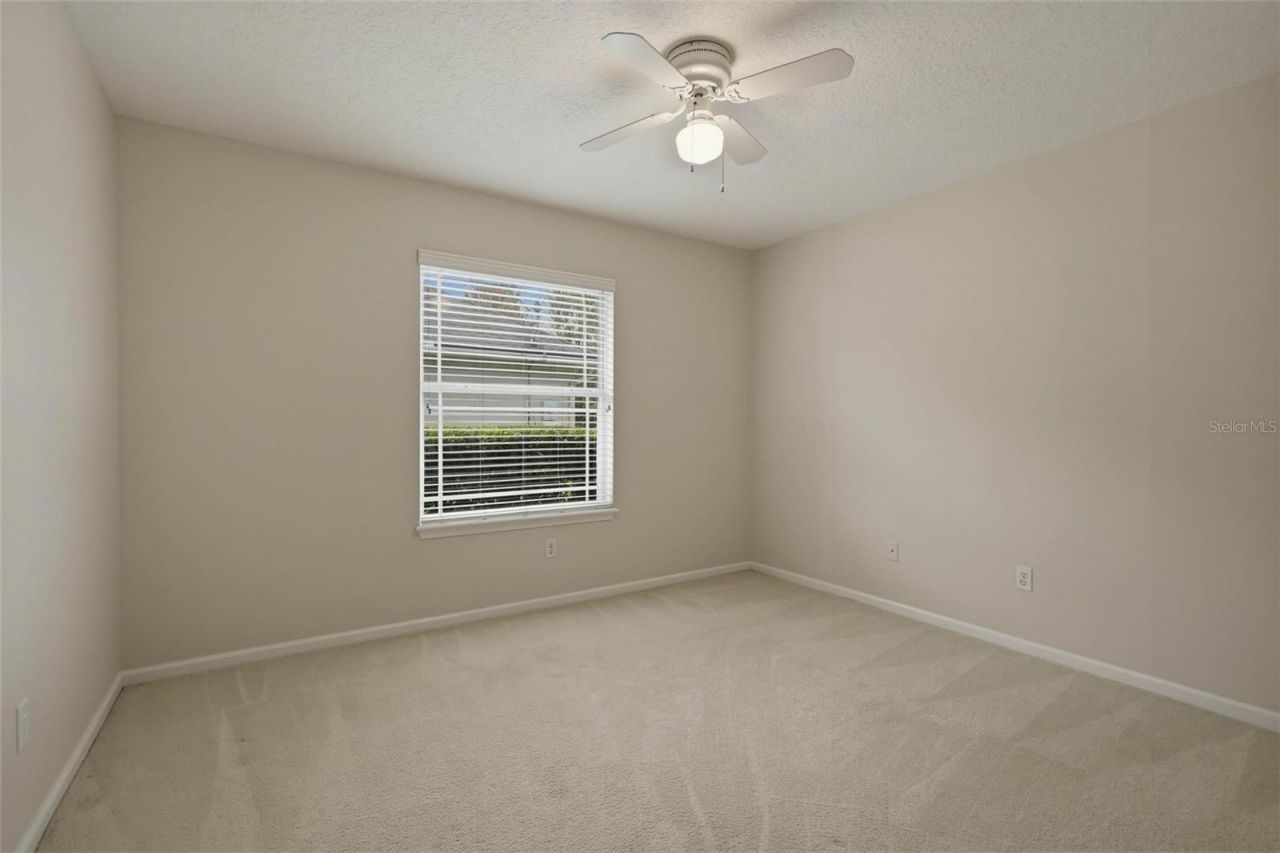 1413 Course View, Orange Park, FL 32003 Photo