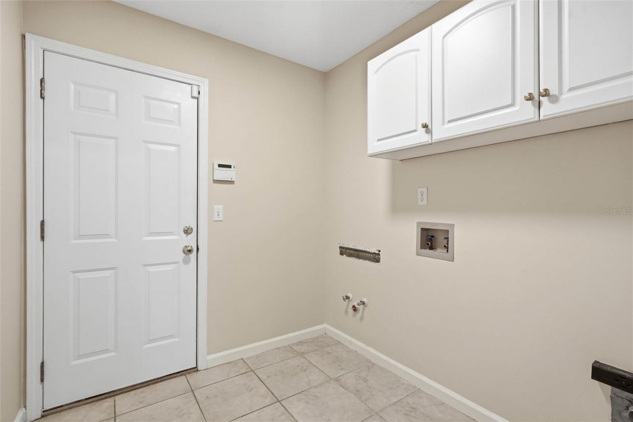 1413 Course View , Orange Park, FL 32003 Photo
