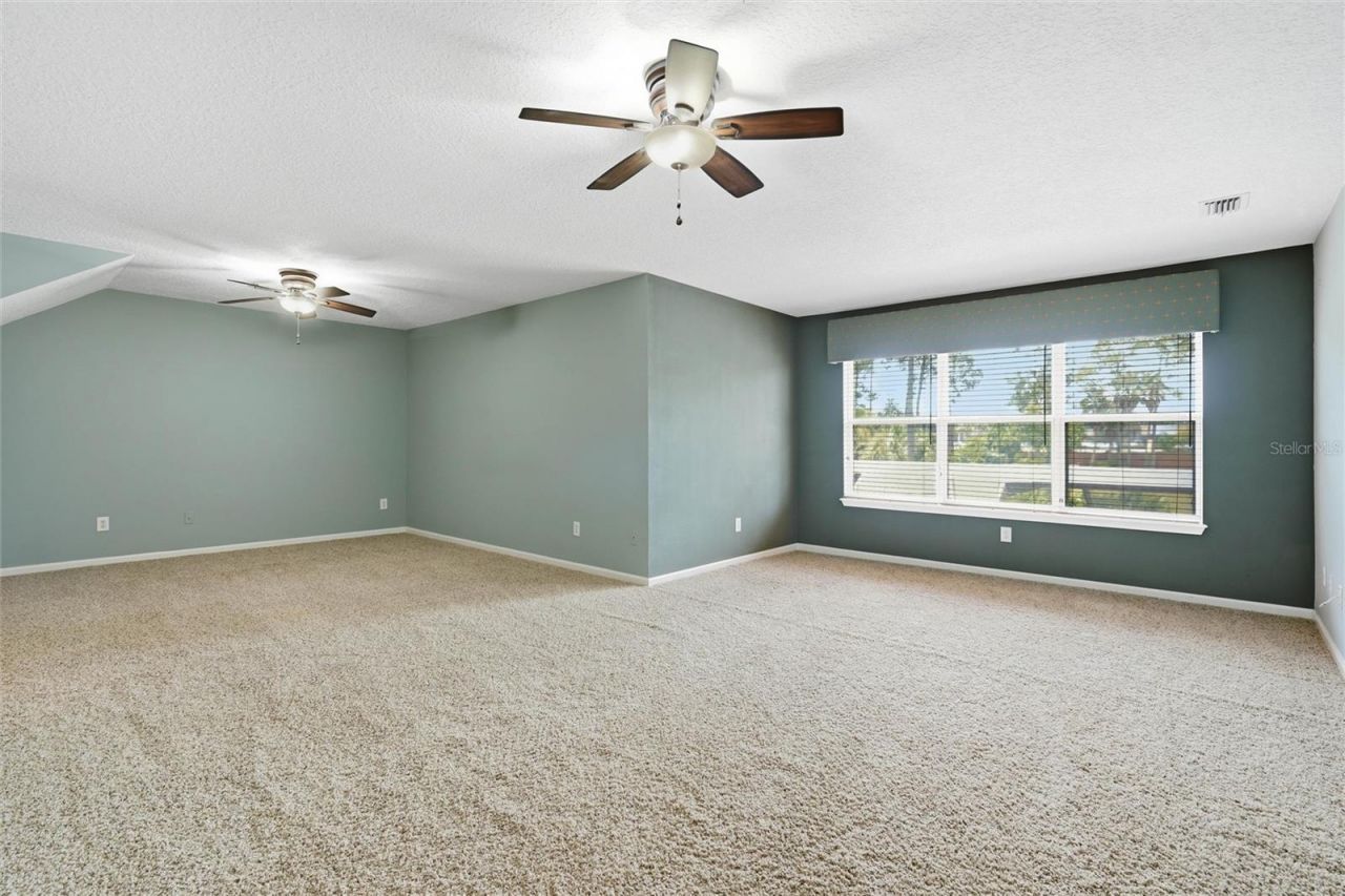 1413 Course View , Orange Park, FL 32003 Photo